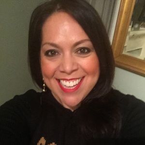 Meet your Posher, Marcie